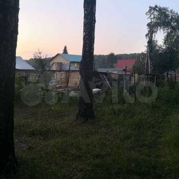 Продается Участок, 1000 м²