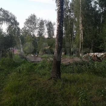 Продается Участок, 1000 м²