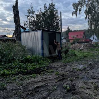 Продается Участок, 1000 м²