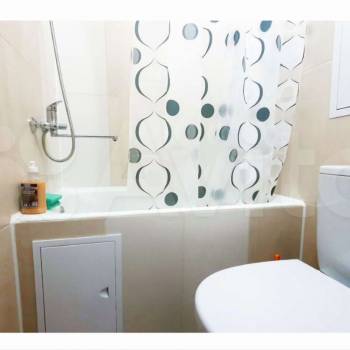 Сдается 1-комнатная квартира, 20 м²