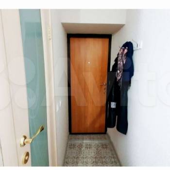 Сдается 1-комнатная квартира, 20 м²