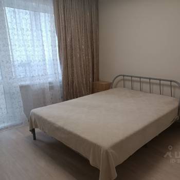 Сдается 2-х комнатная квартира, 65,8 м²