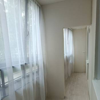 Сдается 2-х комнатная квартира, 65,8 м²