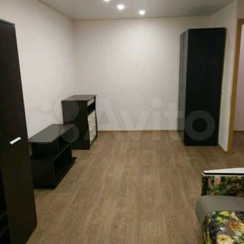 Сдается 1-комнатная квартира, 31 м²