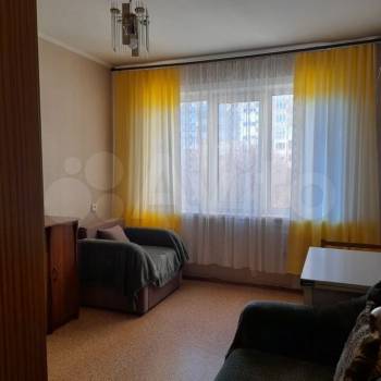 Сдается Комната, 12 м²