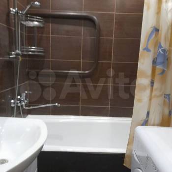 Сдается Комната, 12 м²