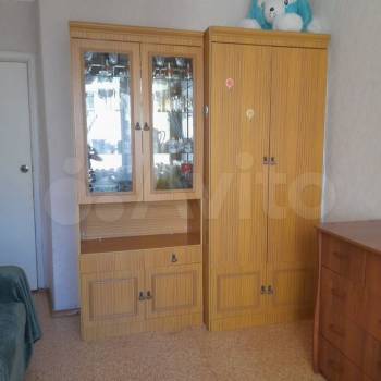 Сдается Комната, 12 м²