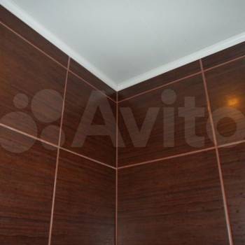 Сдается Комната, 12 м²