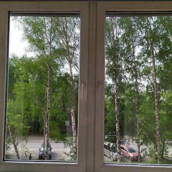 Сдается 1-комнатная квартира, 33,1 м²