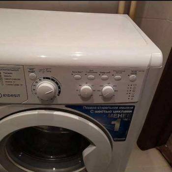 Сдается 1-комнатная квартира, 33,1 м²