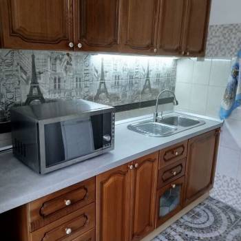 Сдается Многокомнатная квартира, 63 м²