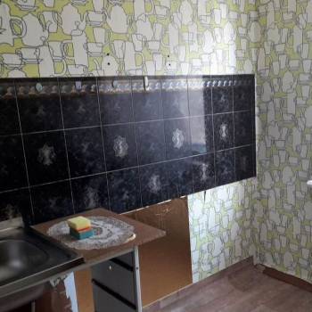 Сдается 2-х комнатная квартира, 47 м²