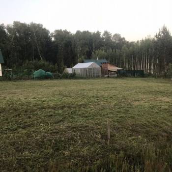 Продается Участок, 650 м²