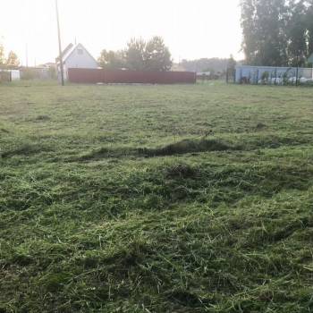 Продается Участок, 650 м²