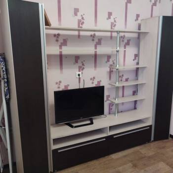 Сдается Комната, 20 м²