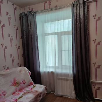 Сдается Комната, 20 м²