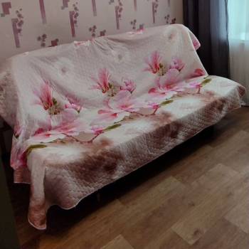 Сдается Комната, 20 м²