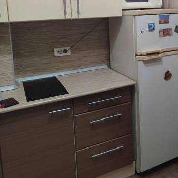 Сдается Комната, 20 м²