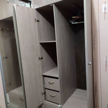 Сдается Комната, 20 м²