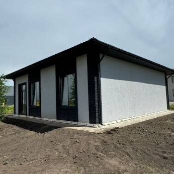 Продается Дом, 100 м²