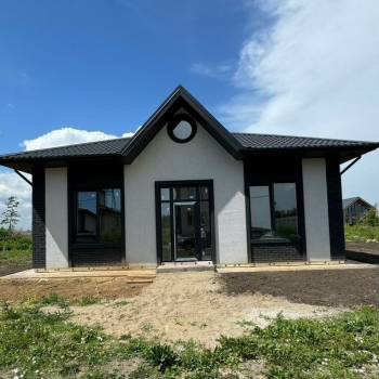 Продается Дом, 100 м²