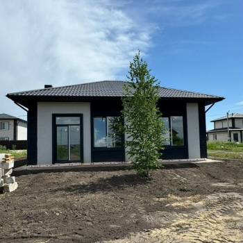 Продается Дом, 100 м²