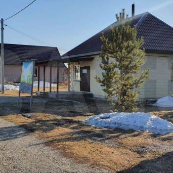 Продается Участок, 1000 м²