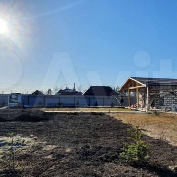 Продается Участок, 1000 м²