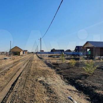 Продается Участок, 1000 м²