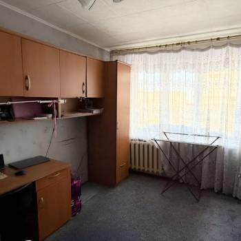Продается 3-х комнатная квартира, 60 м²