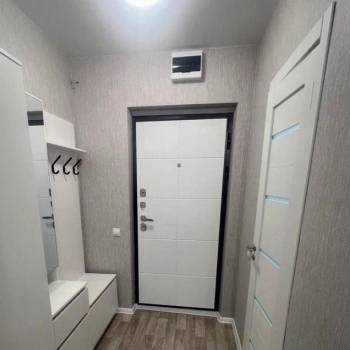 Сдается 1-комнатная квартира, 18 м²