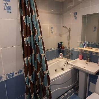 Продается 2-х комнатная квартира, 45,9 м²