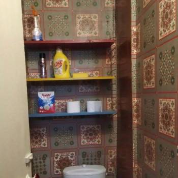 Продается 2-х комнатная квартира, 45 м²