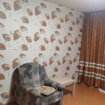 Продается 2-х комнатная квартира, 45 м²