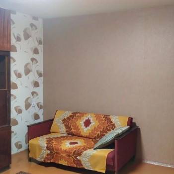 Продается 2-х комнатная квартира, 45 м²