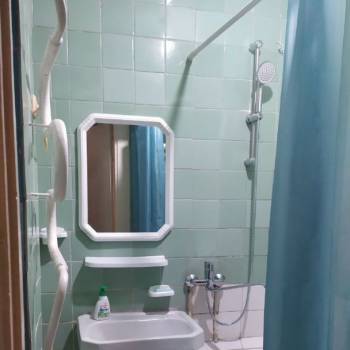 Продается 2-х комнатная квартира, 45 м²