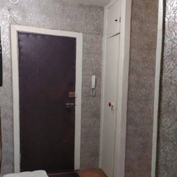 Продается 2-х комнатная квартира, 45 м²