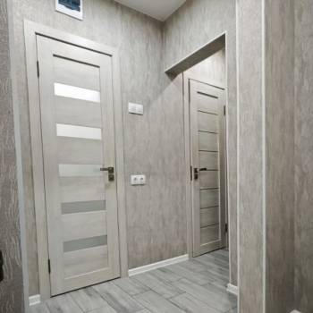 Продается 1-комнатная квартира, 48,9 м²