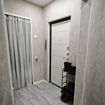 Продается 1-комнатная квартира, 48,9 м²