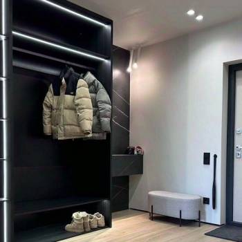 Продается 2-х комнатная квартира, 68 м²