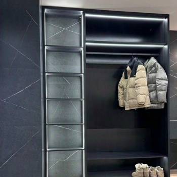 Продается 2-х комнатная квартира, 68 м²