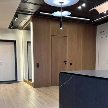 Продается 2-х комнатная квартира, 68 м²