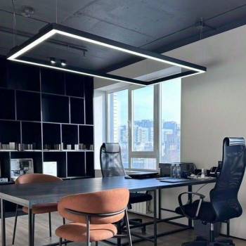 Продается 2-х комнатная квартира, 68 м²