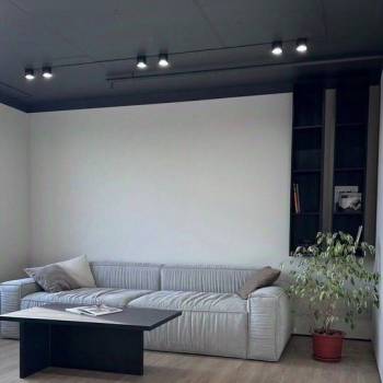 Продается 2-х комнатная квартира, 68 м²