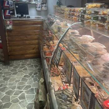 Продается Дом, 45 м²