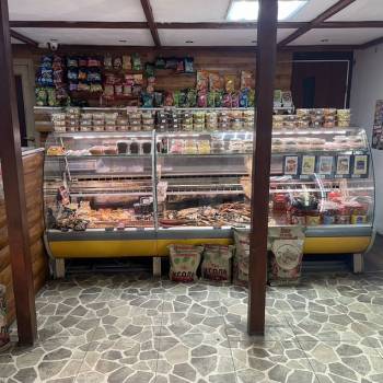 Продается Дом, 45 м²