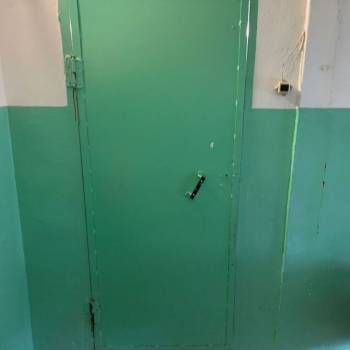 Продается 3-х комнатная квартира, 59,9 м²