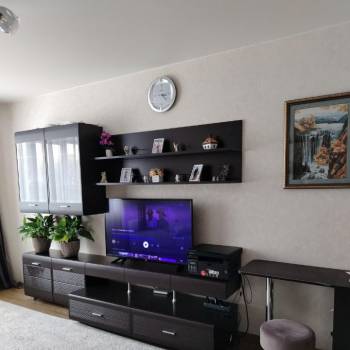 Продается 3-х комнатная квартира, 63 м²