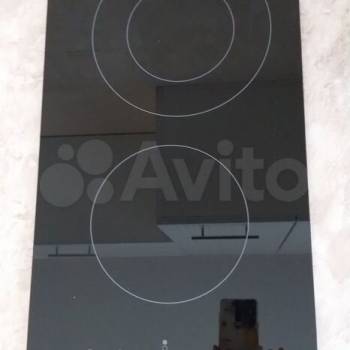 Сдается 1-комнатная квартира, 41,5 м²