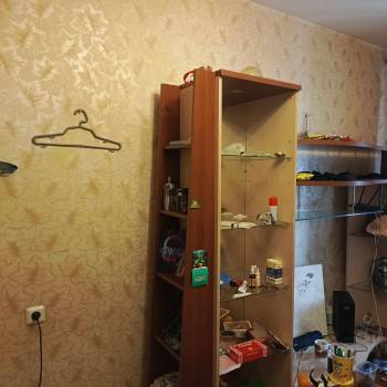 Сдается Комната, 65 м²